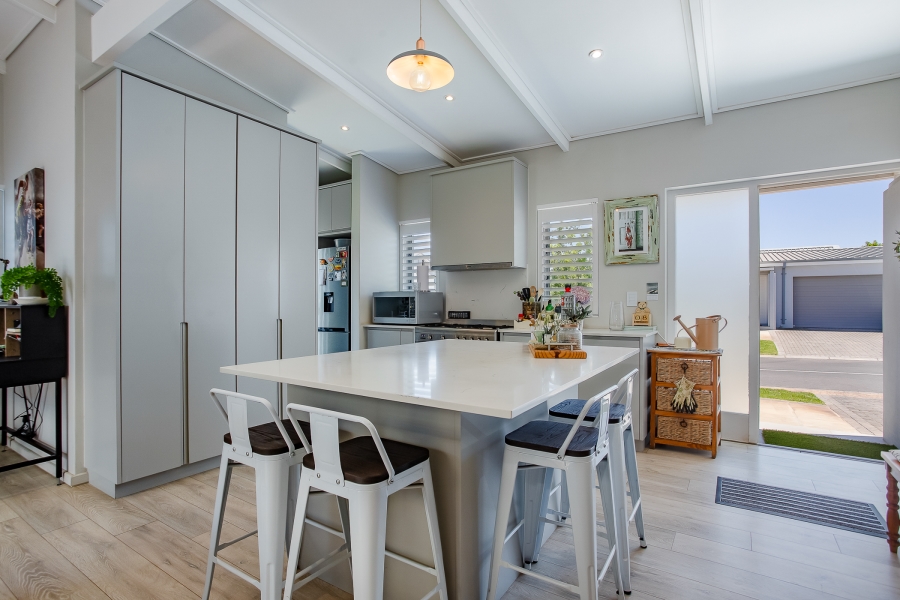 3 Bedroom Property for Sale in Klein Parys Western Cape